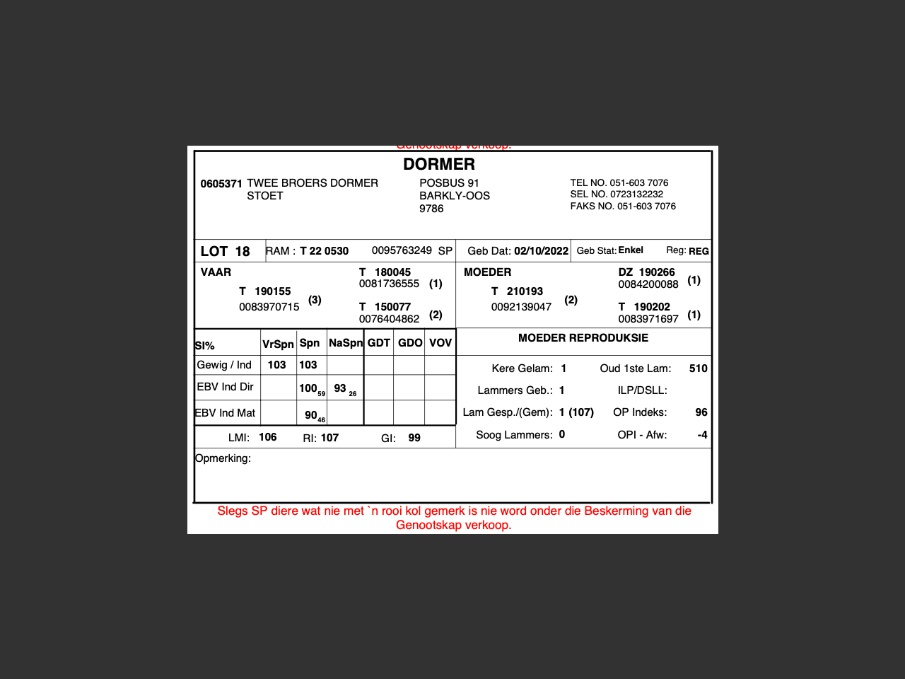 genetic_data