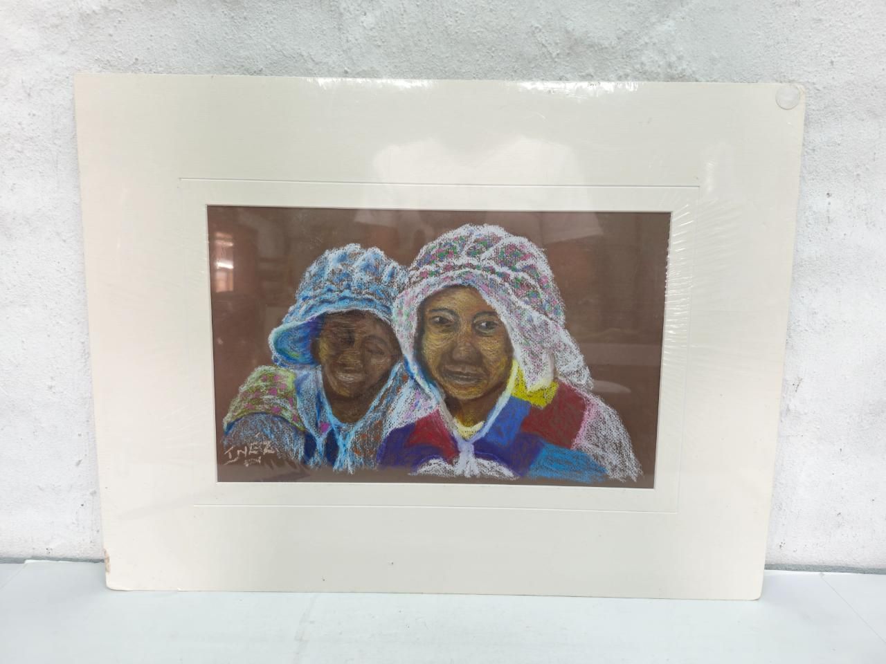images