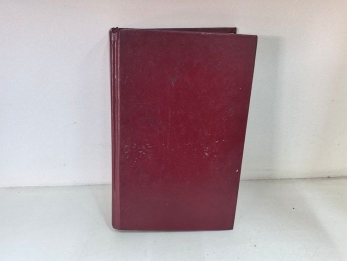 The Octopus Book of Humorous Literature