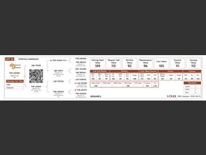 genetic_data