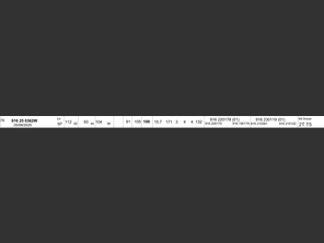 genetic_data