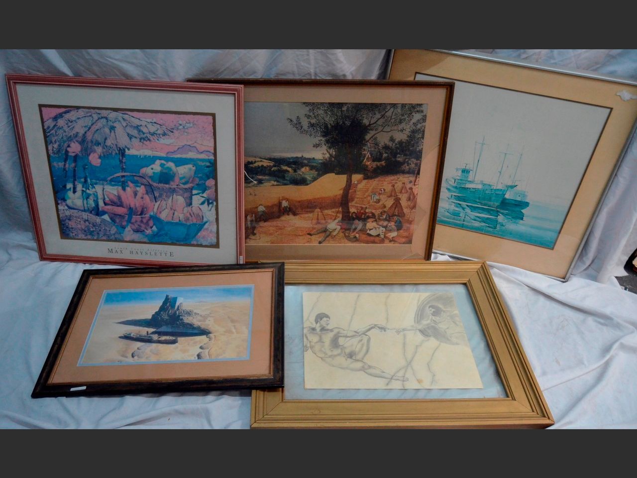 images