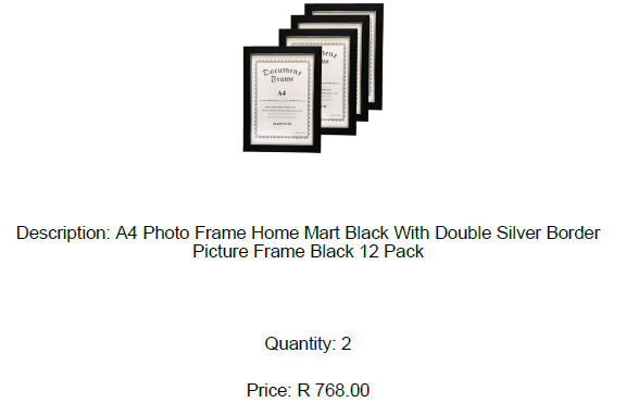 images