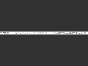 genetic_data