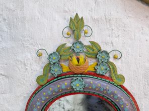 images