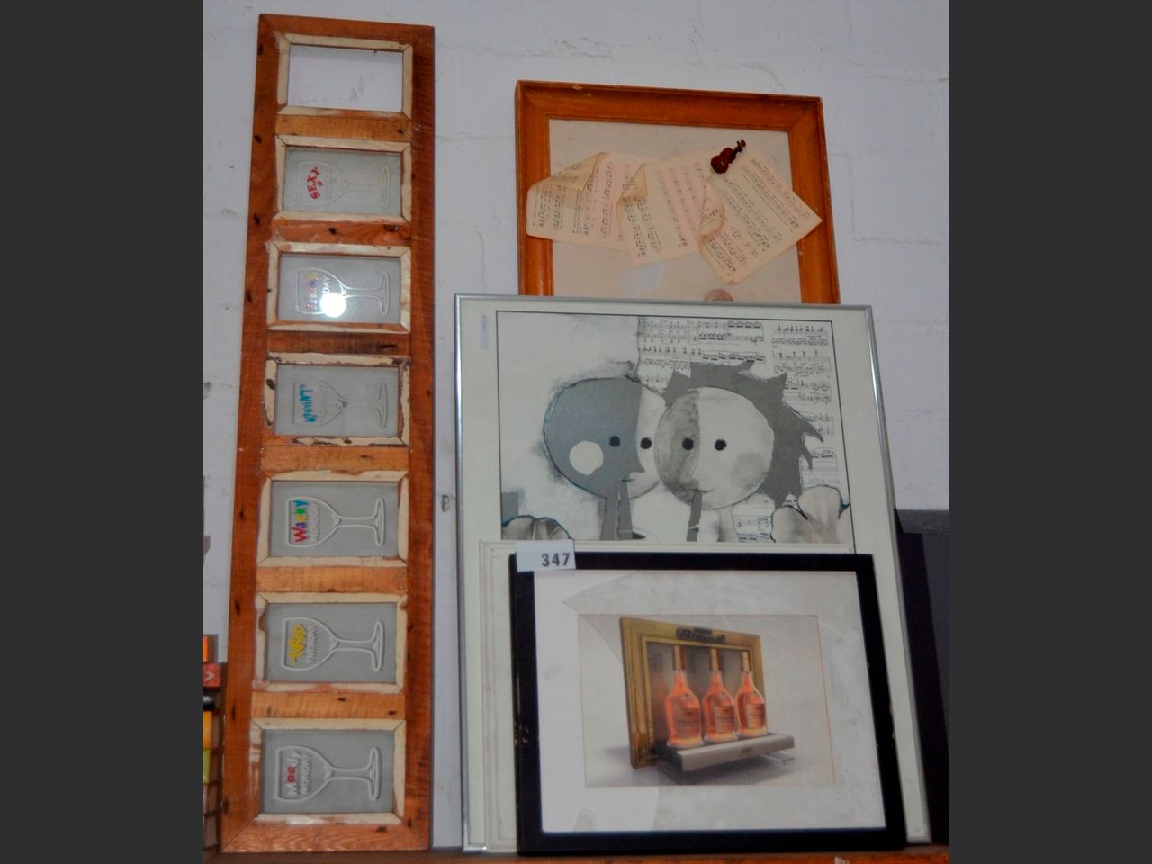 images
