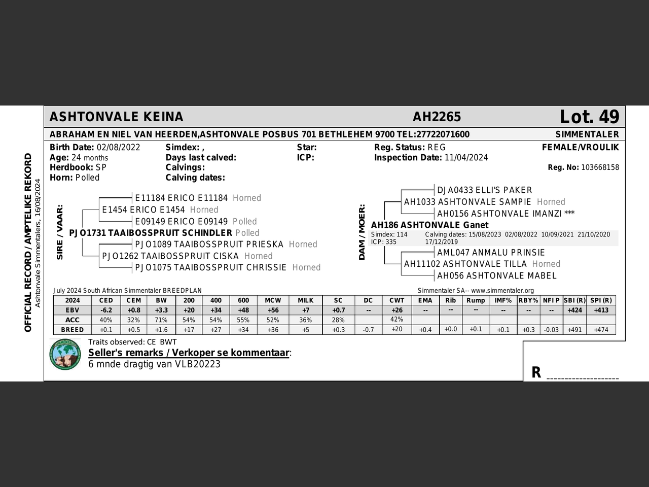 genetic_data