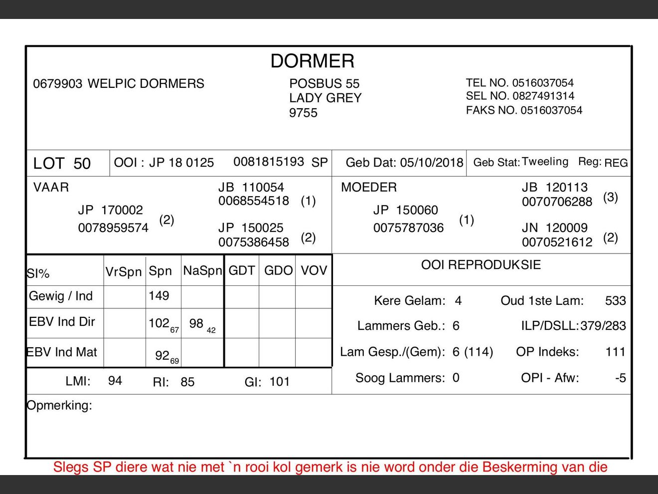 genetic_data