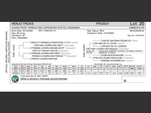 genetic_data