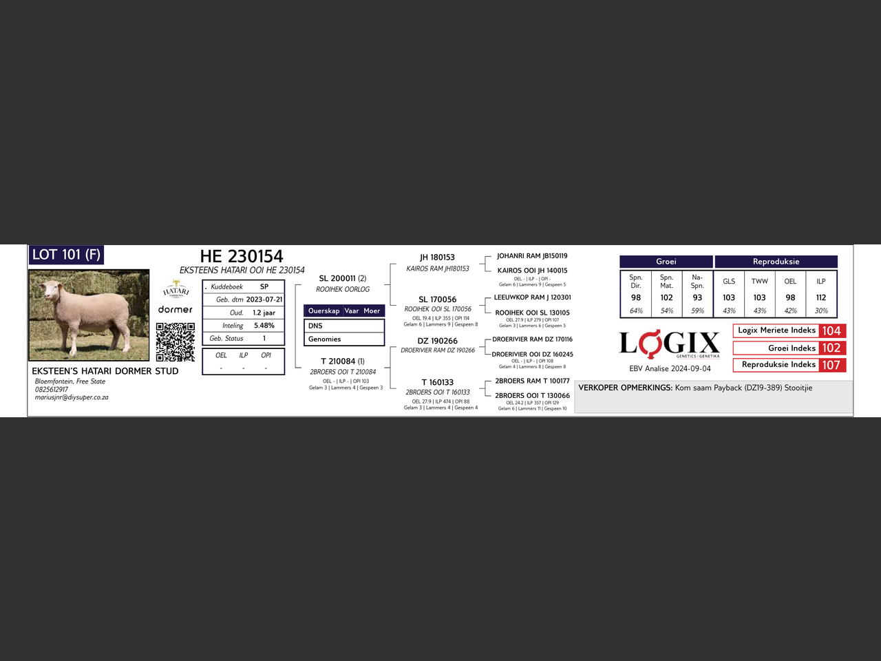 genetic_data