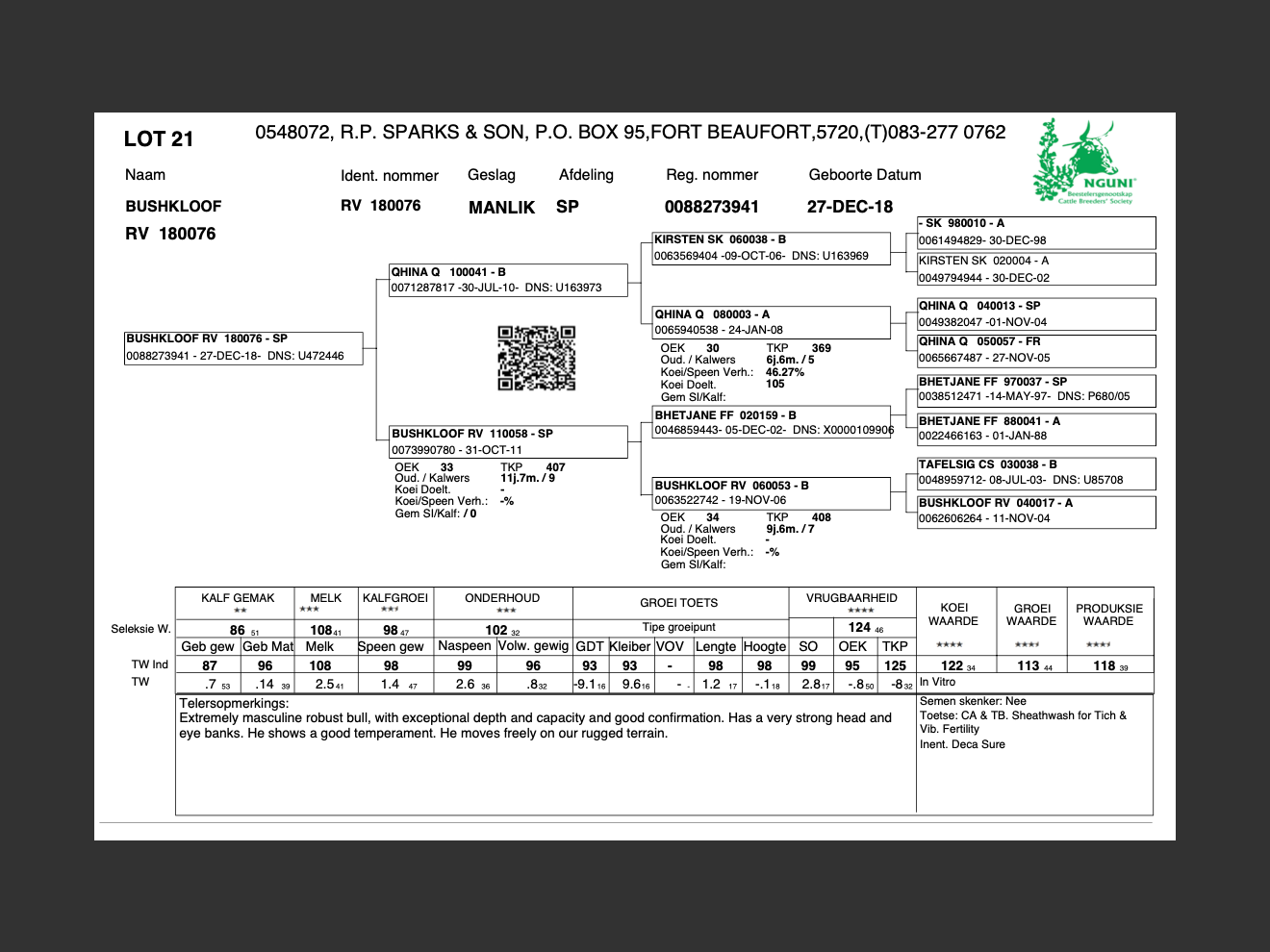 genetic_data