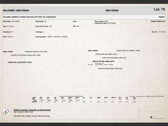 JMS15669A