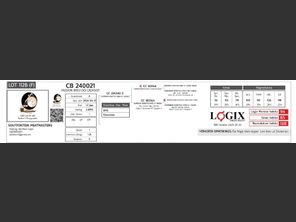 genetic_data