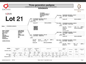 genetic_data