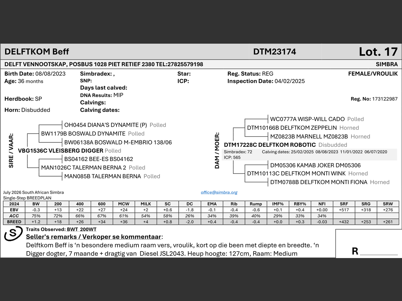 genetic_data