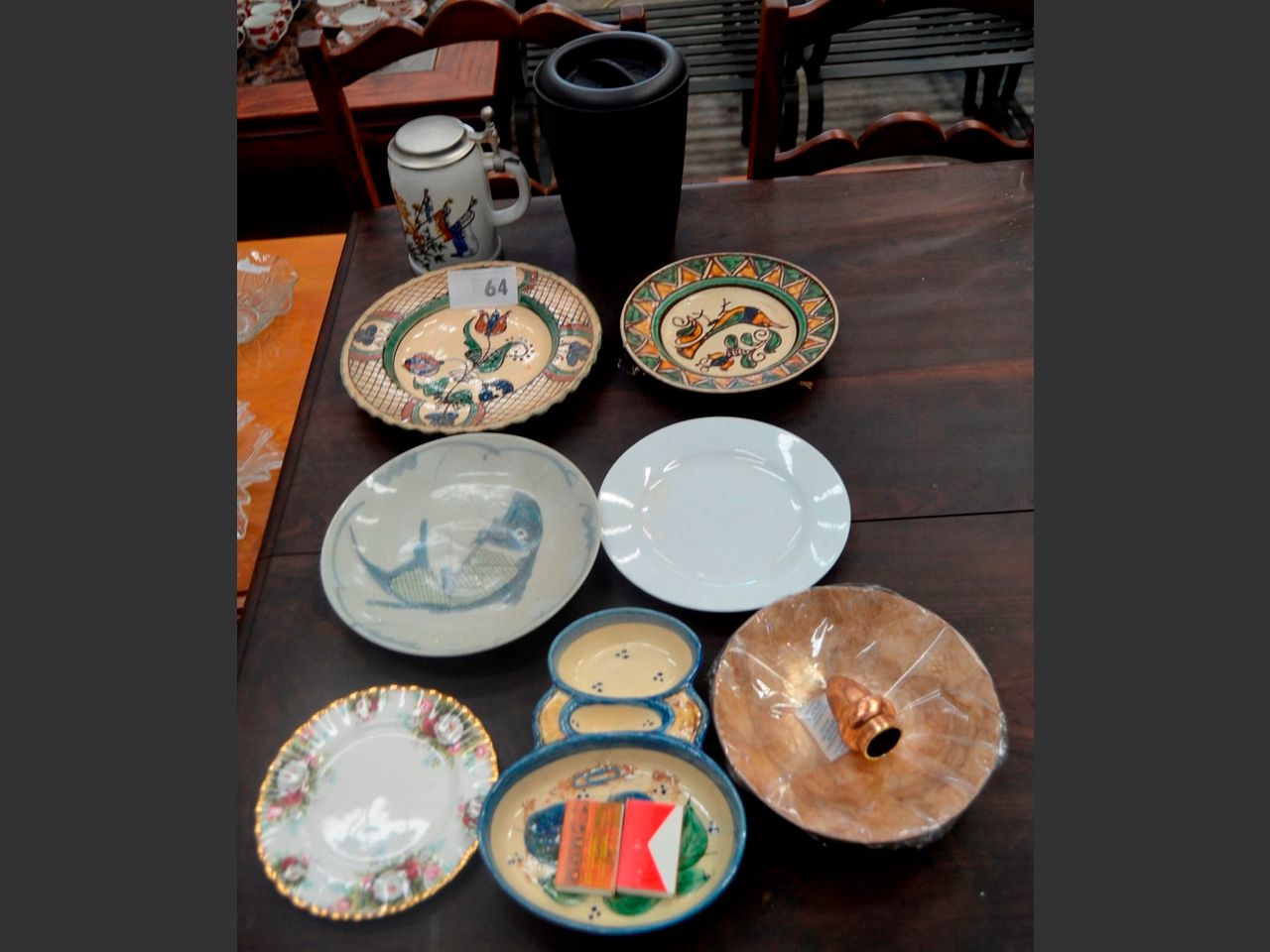 images
