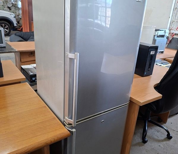 LG Fridge