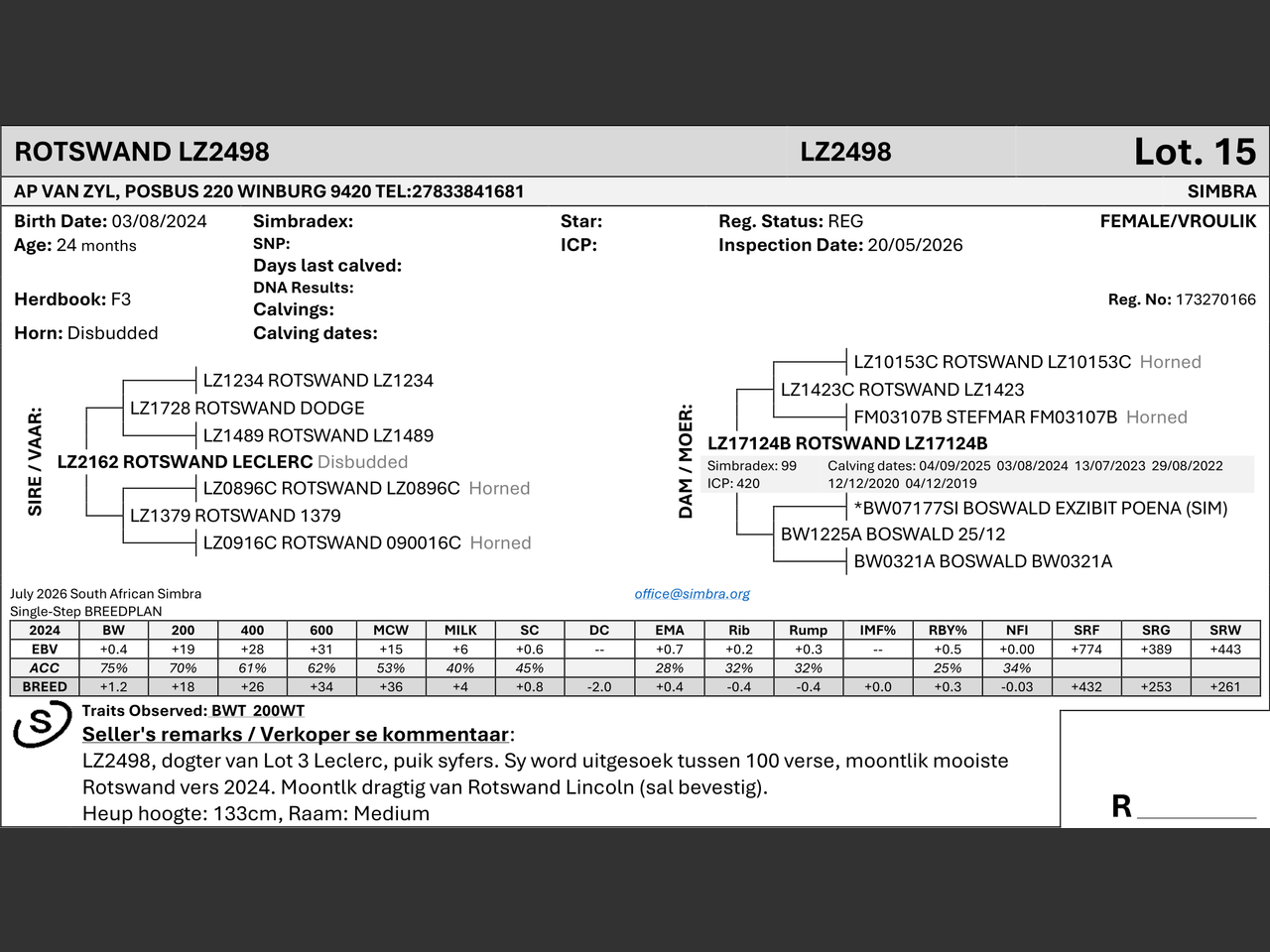 genetic_data