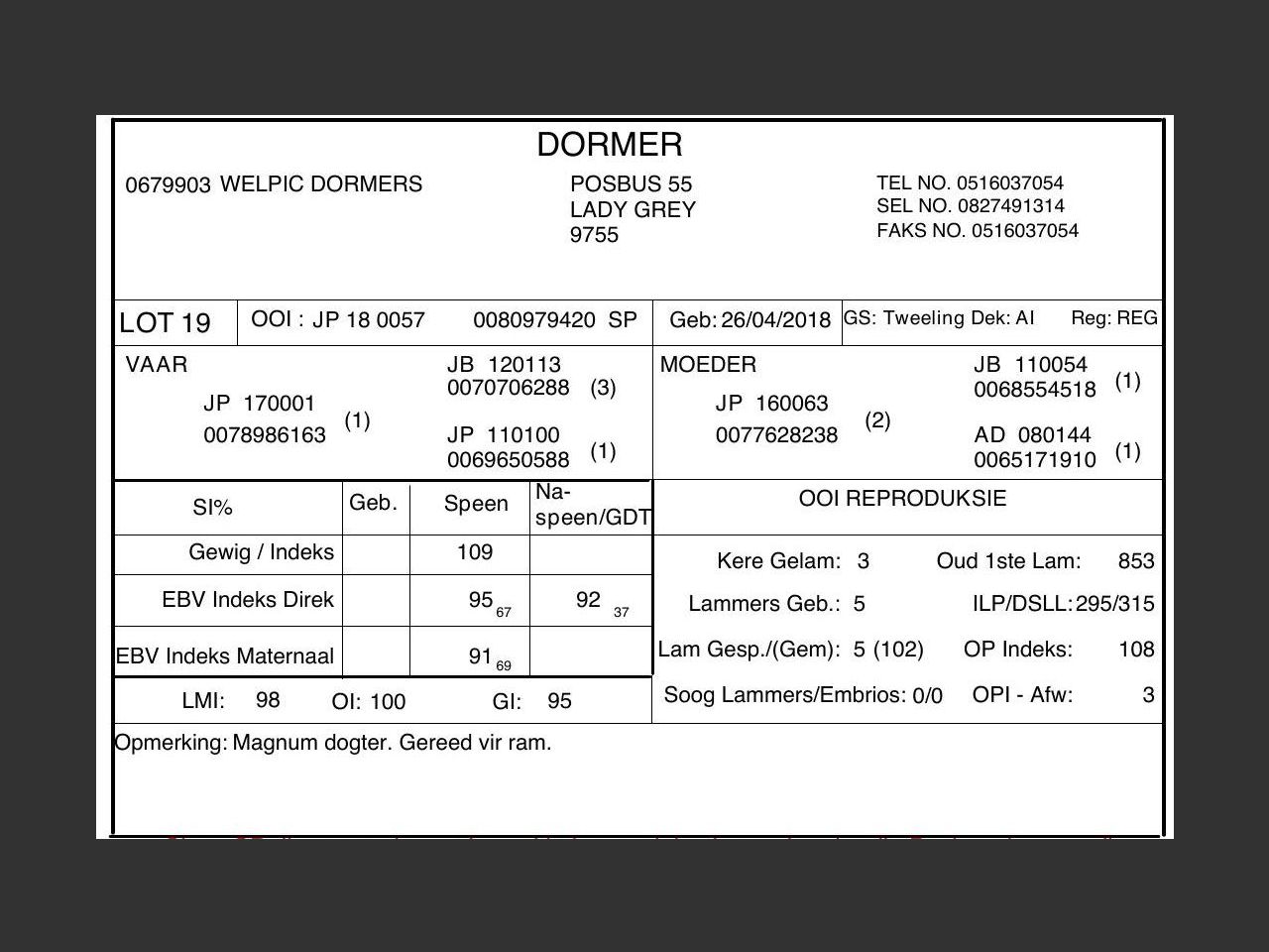 genetic_data