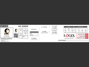 genetic_data