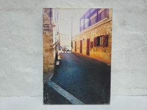 images