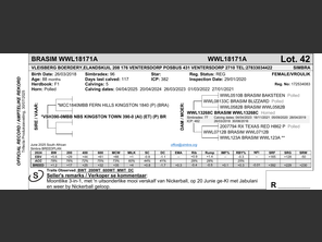genetic_data