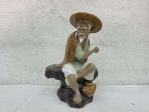 images