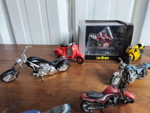 images