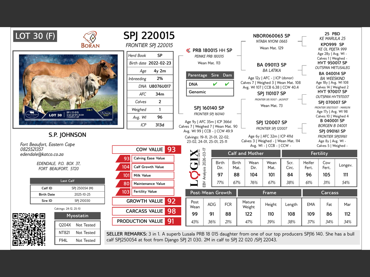 genetic_data