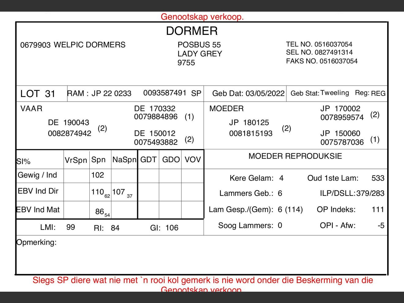 genetic_data