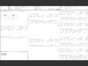 genetic_data