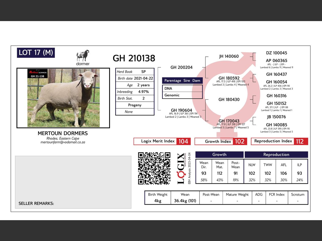 genetic_data