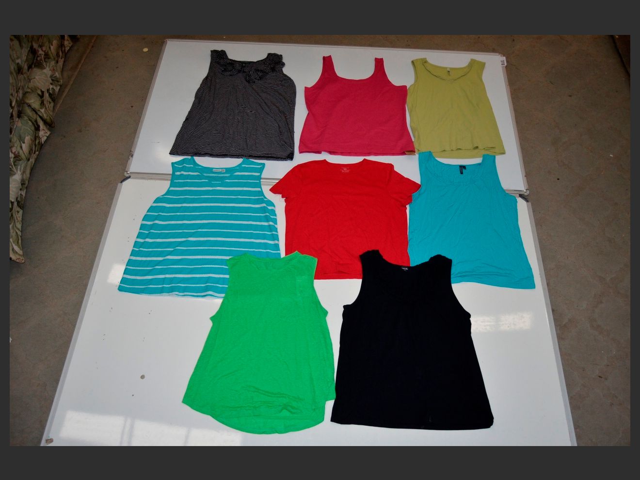 images