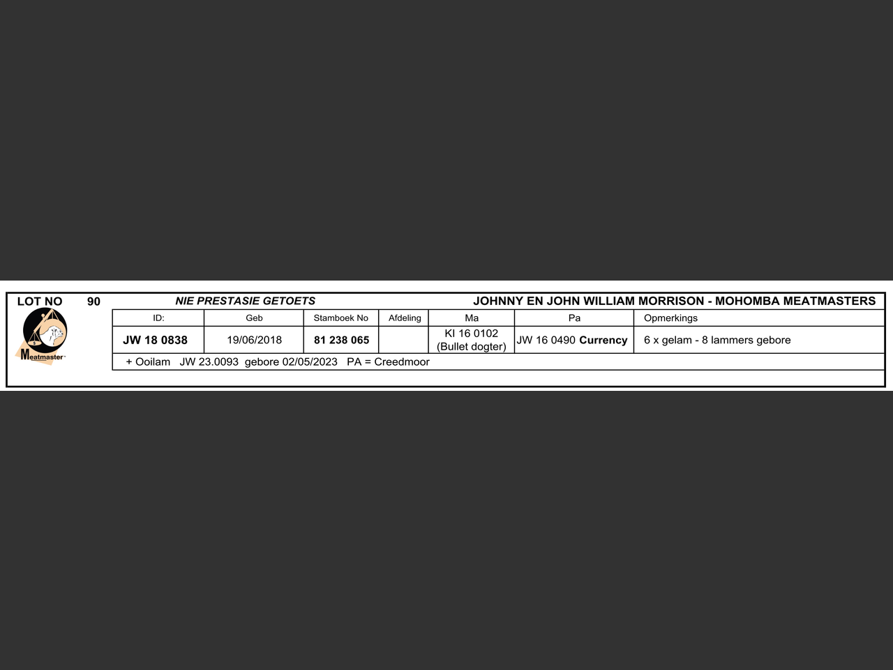 genetic_data