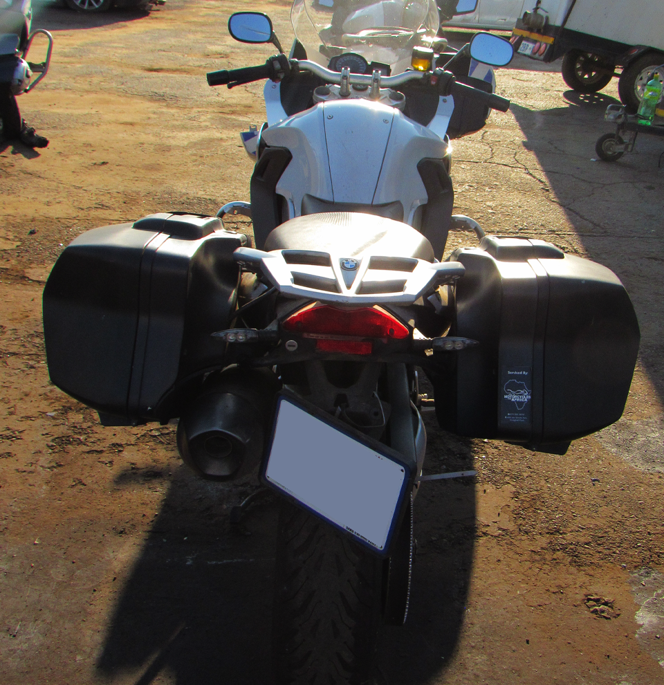 images