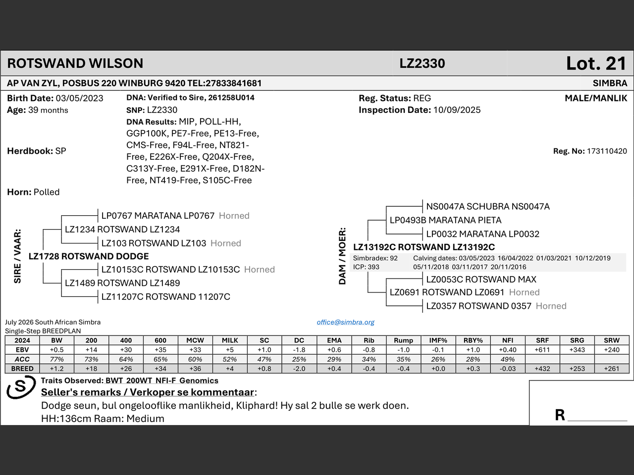 genetic_data