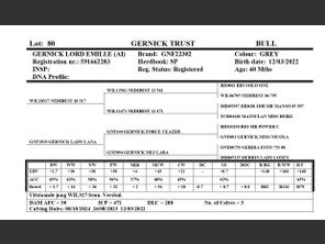 genetic_data