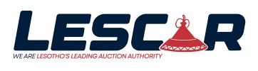 Lescor Auctioneers Africa
