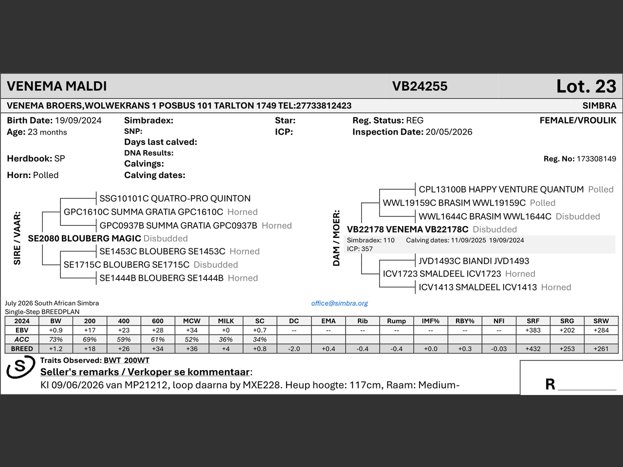 genetic_data