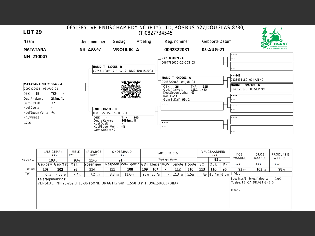 genetic_data