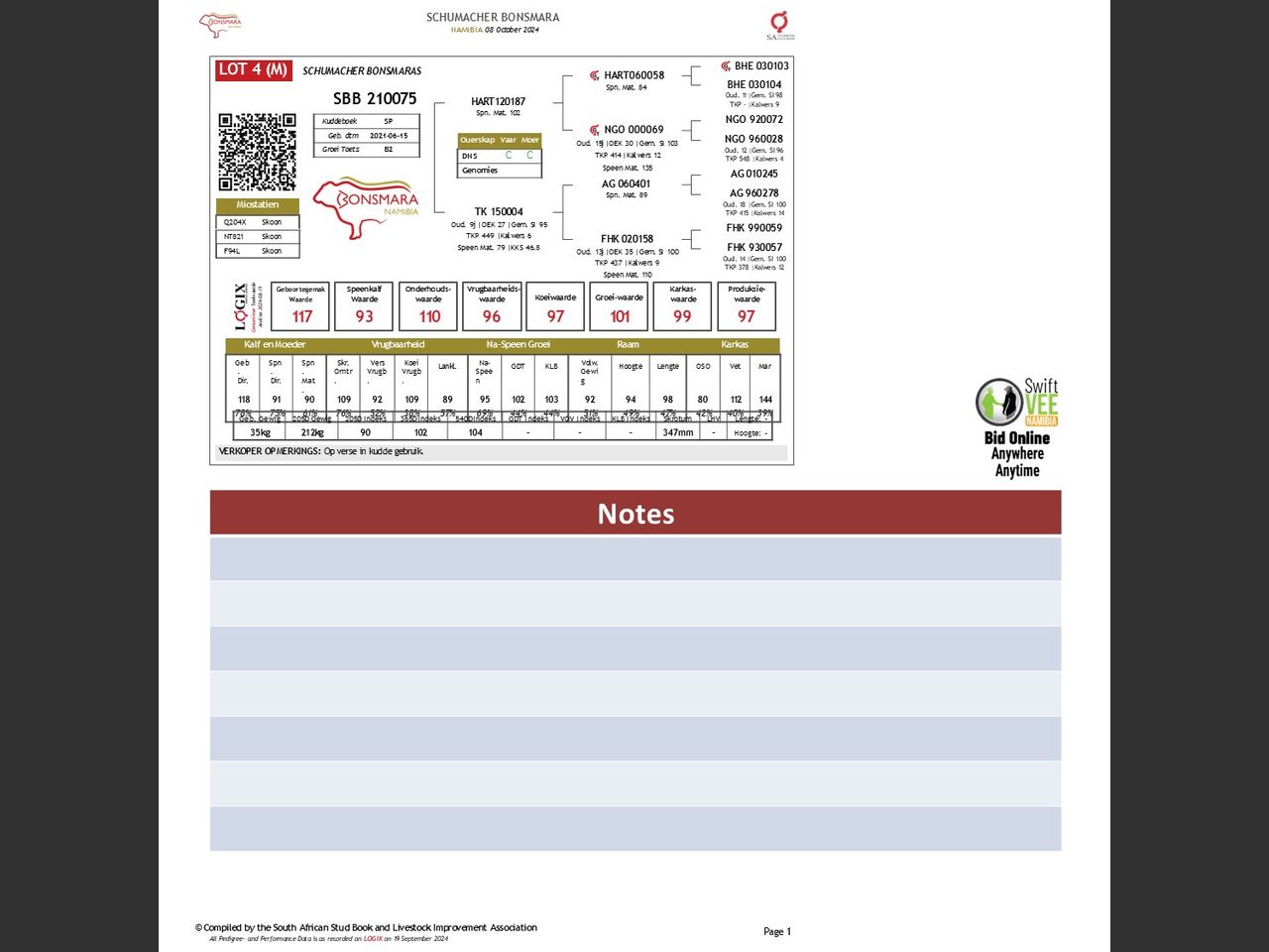 genetic_data