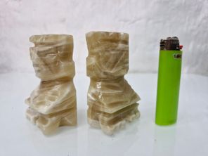 images