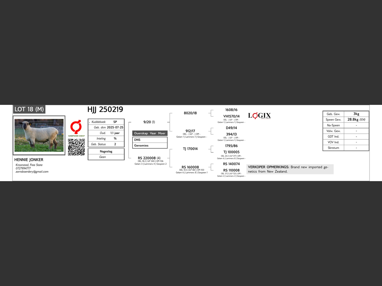 genetic_data