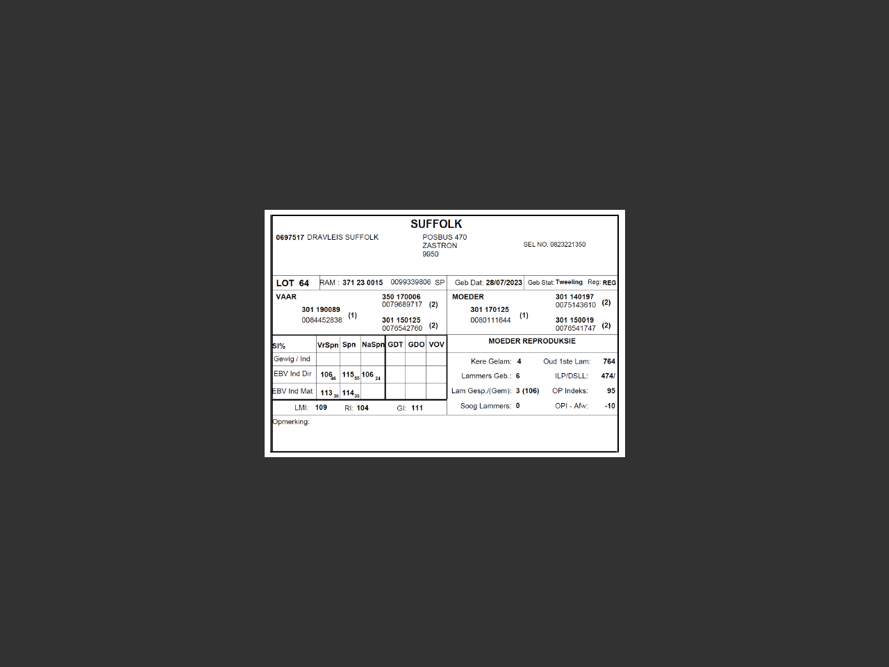 genetic_data