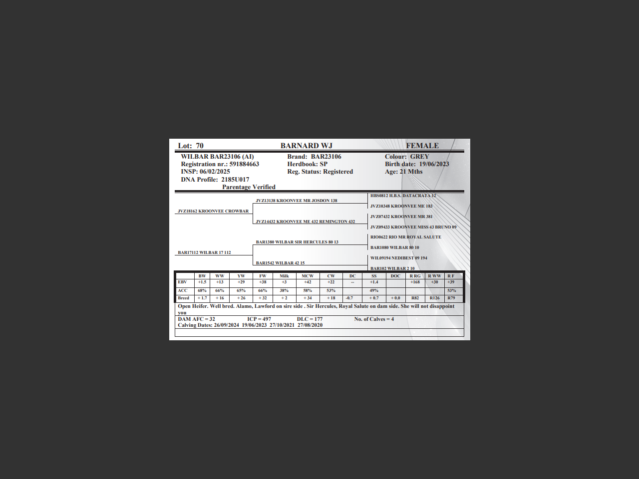 genetic_data