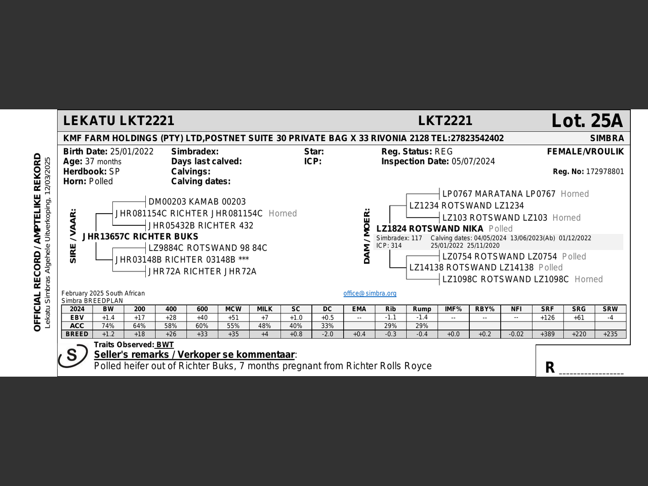 genetic_data
