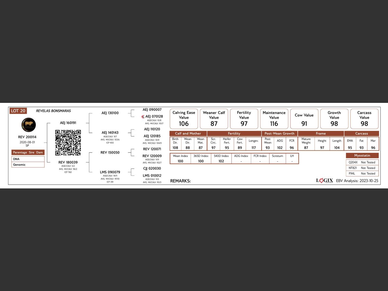 genetic_data