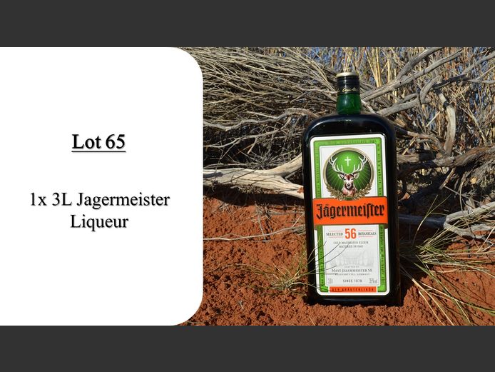 Wyn | PRIVAATSKOOL EXCELSIOR