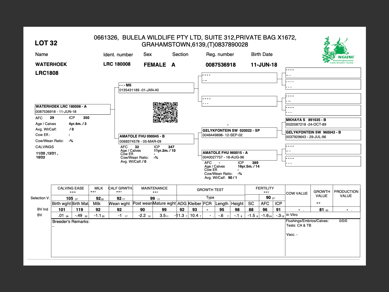genetic_data