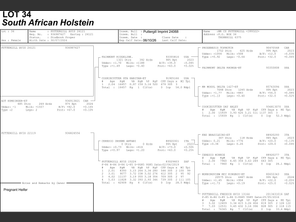genetic_data
